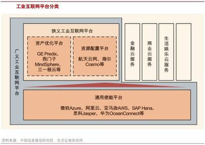 一財研選 休閑零食市場穩(wěn)步增長，龍頭估值存提升空間