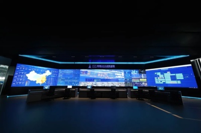 新明珠集團 以智能制造為引擎，領跑建筑陶瓷產業(yè)轉型與投資管理新范式